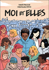 Image de Moi et elles