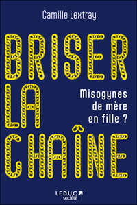 Image de Briser la chaîne