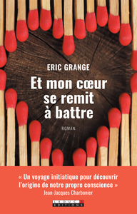 Picture of Et mon coeur se remit à battre