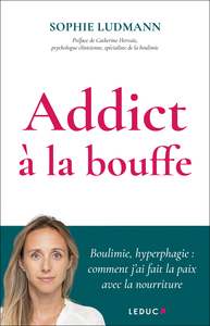 Image de Addict à la bouffe