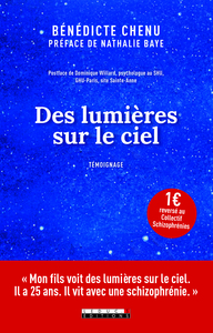 Image de Des lumières sur le ciel