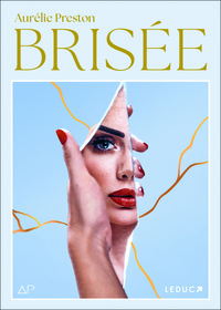 Image de Brisée