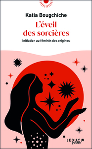 Picture of L'éveil des sorcières