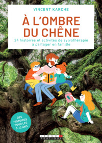 Image de A l'ombre du chêne