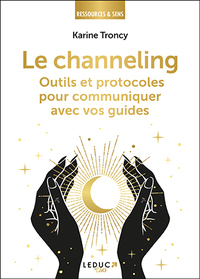 Image de Le channeling