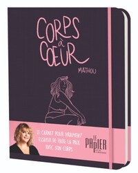 Image de Corps à coeur