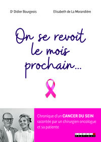 Picture of On se revoit le mois prochain...