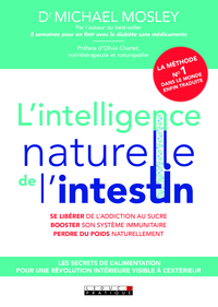 Image de L'intelligence naturelle de l'intestin