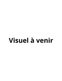 Image de Merveilles de l'océan