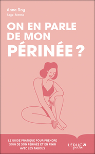 Image de On en parle de mon périnée ?