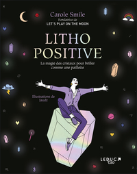 Image de Litho positive