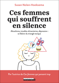 Picture of Ces femmes qui souffrent en silence
