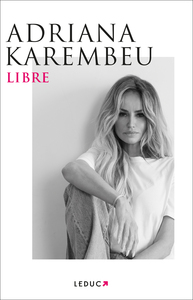 Picture of Libre