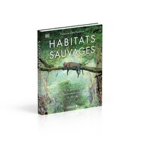 Image de Habitats sauvages