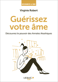 Image de Guérissez votre âme