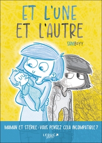 Picture of Et l'une et l'autre