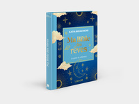 Image de Ma Bible des rêves