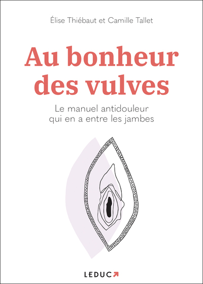 Image de Au bonheur des vulves