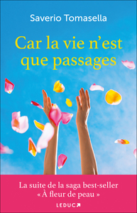 Image de Car la vie n'est que passages