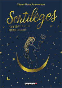 Image de Sortilèges
