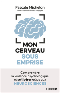 Image de Mon cerveau sous emprise