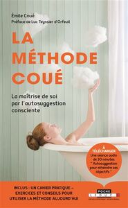 Picture of La méthode Coué