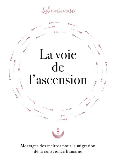 Image de La voie de l'ascension