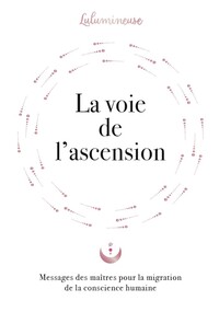 Image de La voie de l'ascension