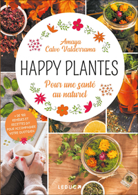 Image de Happy plantes