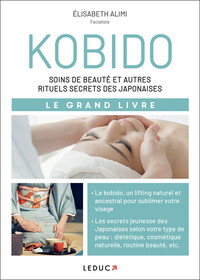 Image de Kobido