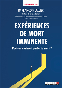 Image de Expériences de mort imminente