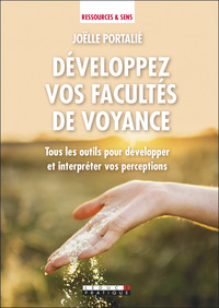 Image de Développez vos facultés de voyance