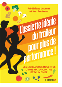 Image de L'assiette idéale du traileur pour plus de performance !