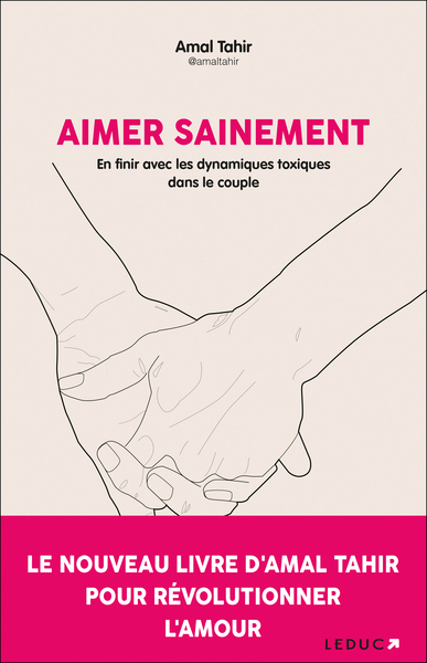 Image de Aimer sainement