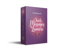 Image de Oracle Messages de Lumière