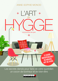 Picture of L'art du Hygge