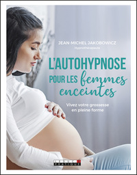 Image de L'autohypnose pour les femmes enceintes