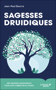 Image de Sagesses druidiques