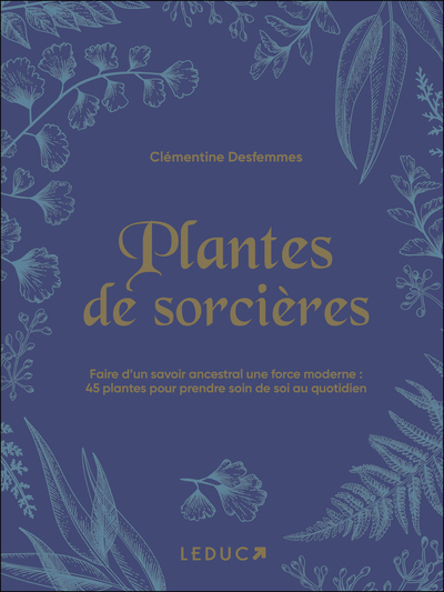 Image de Plantes de sorcières