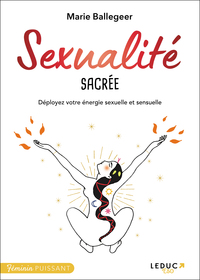 Image de Sexualité sacrée