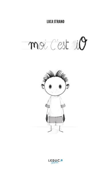 Image de Moi c'est iO