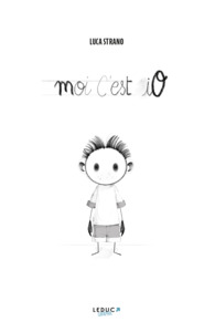 Image de Moi c'est iO