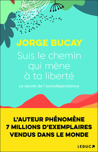 Image de Suis le chemin qui mène à ta liberté