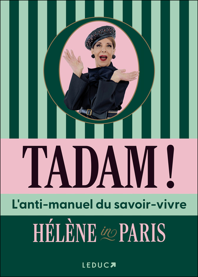 Image de Tadam !