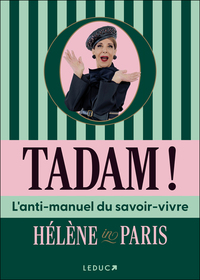 Image de Tadam !
