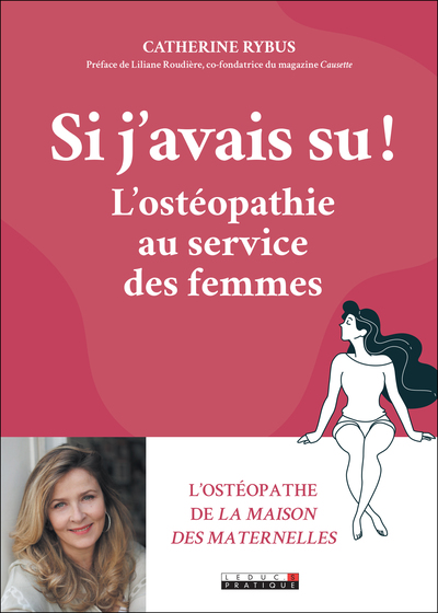 Image de Si j'avais su !