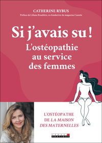 Image de Si j'avais su !