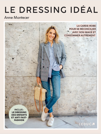 Image de Le dressing idéal