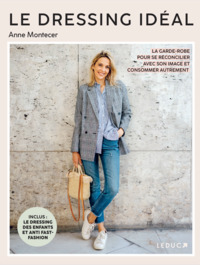 Image de Le dressing idéal