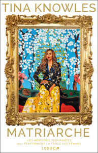 Image de Matriarche